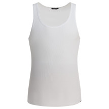 [Tom Ford] T-shirts Sleeveless SS26 T4D101210100