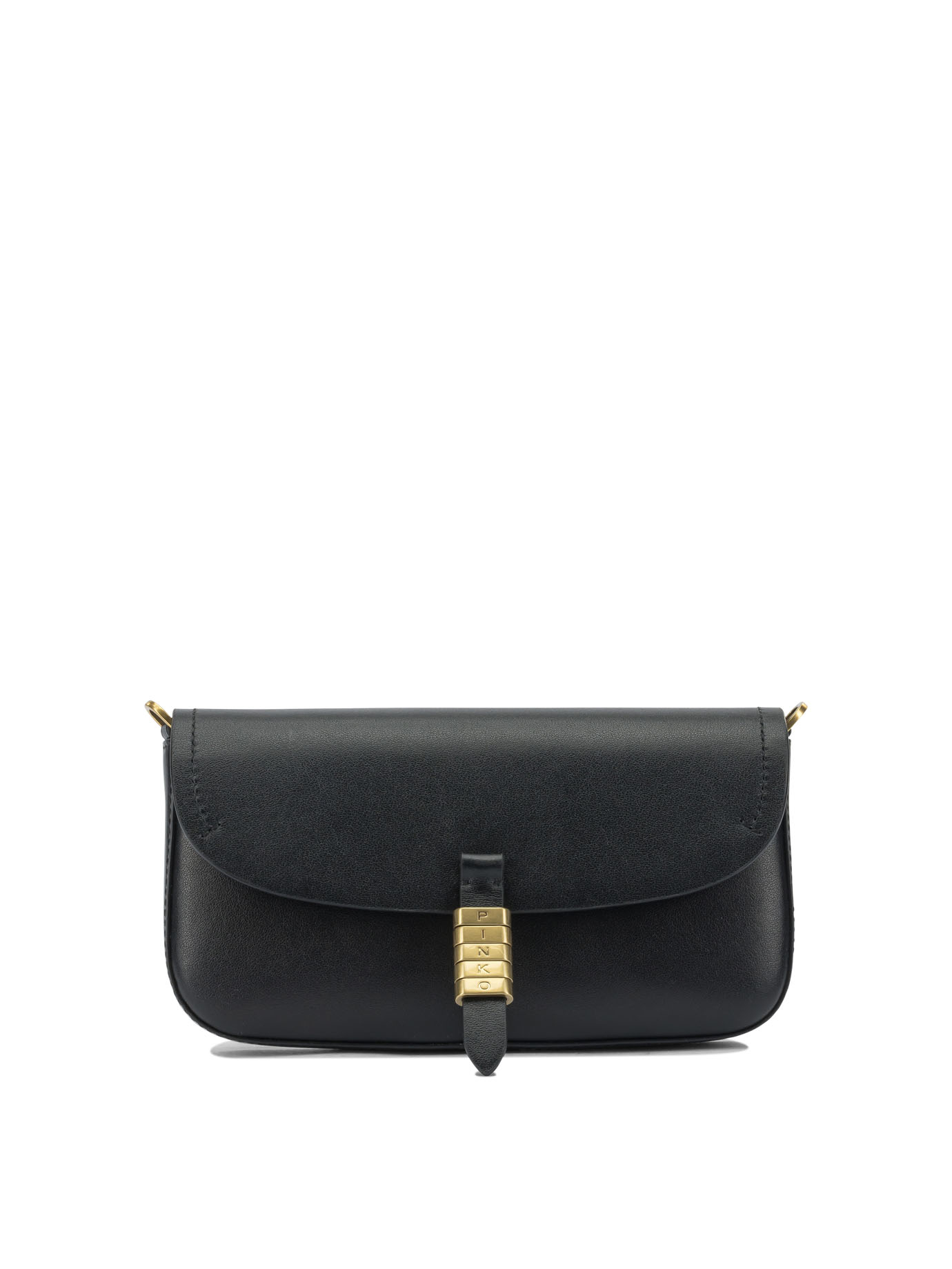 [PINKO] Cross body bag SS26 105349A1ZXZ99Q