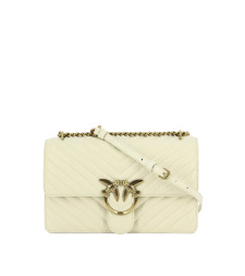 [PINKO] Cross body bag SS26 100941A0GKZ14Q