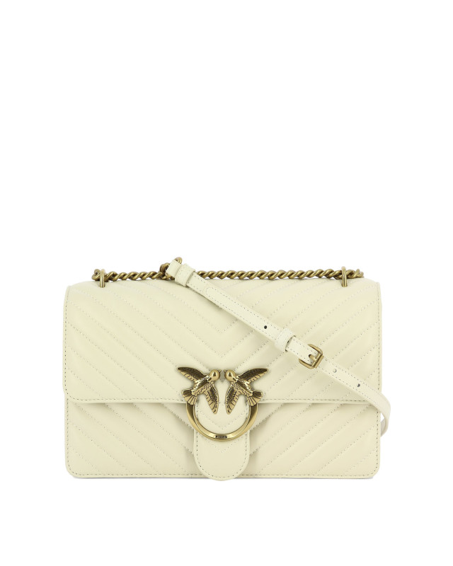 [PINKO] Cross body bag SS26 100941A0GKZ14Q