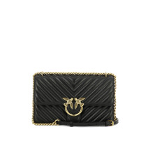 [PINKO] Cross body bag SS26 100941A0GKZ99Q