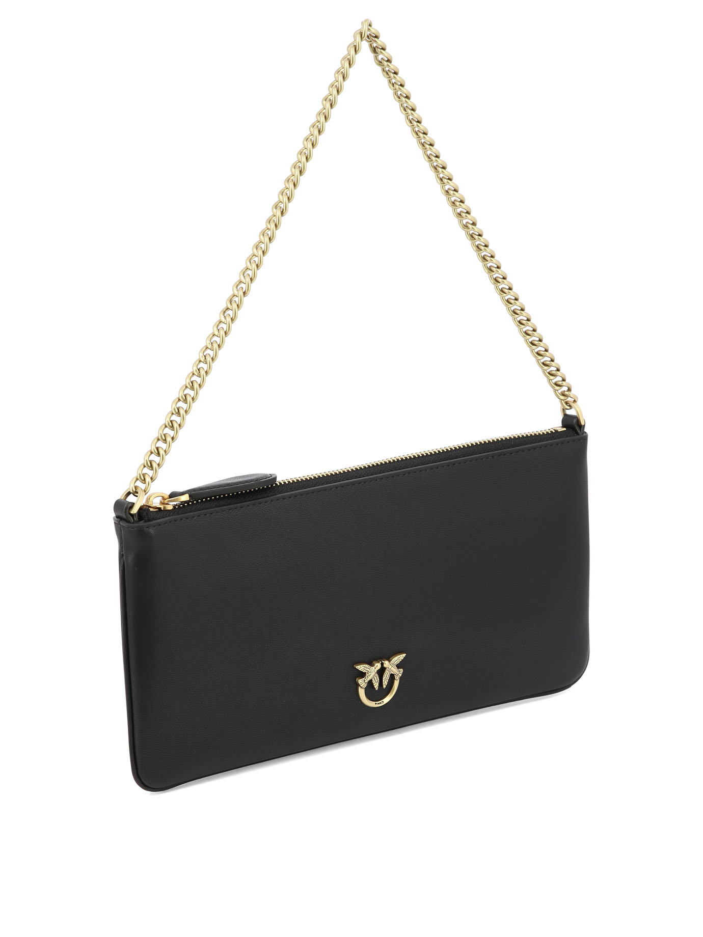 [PINKO] Minibag SS26 102747A0F1Z99Q