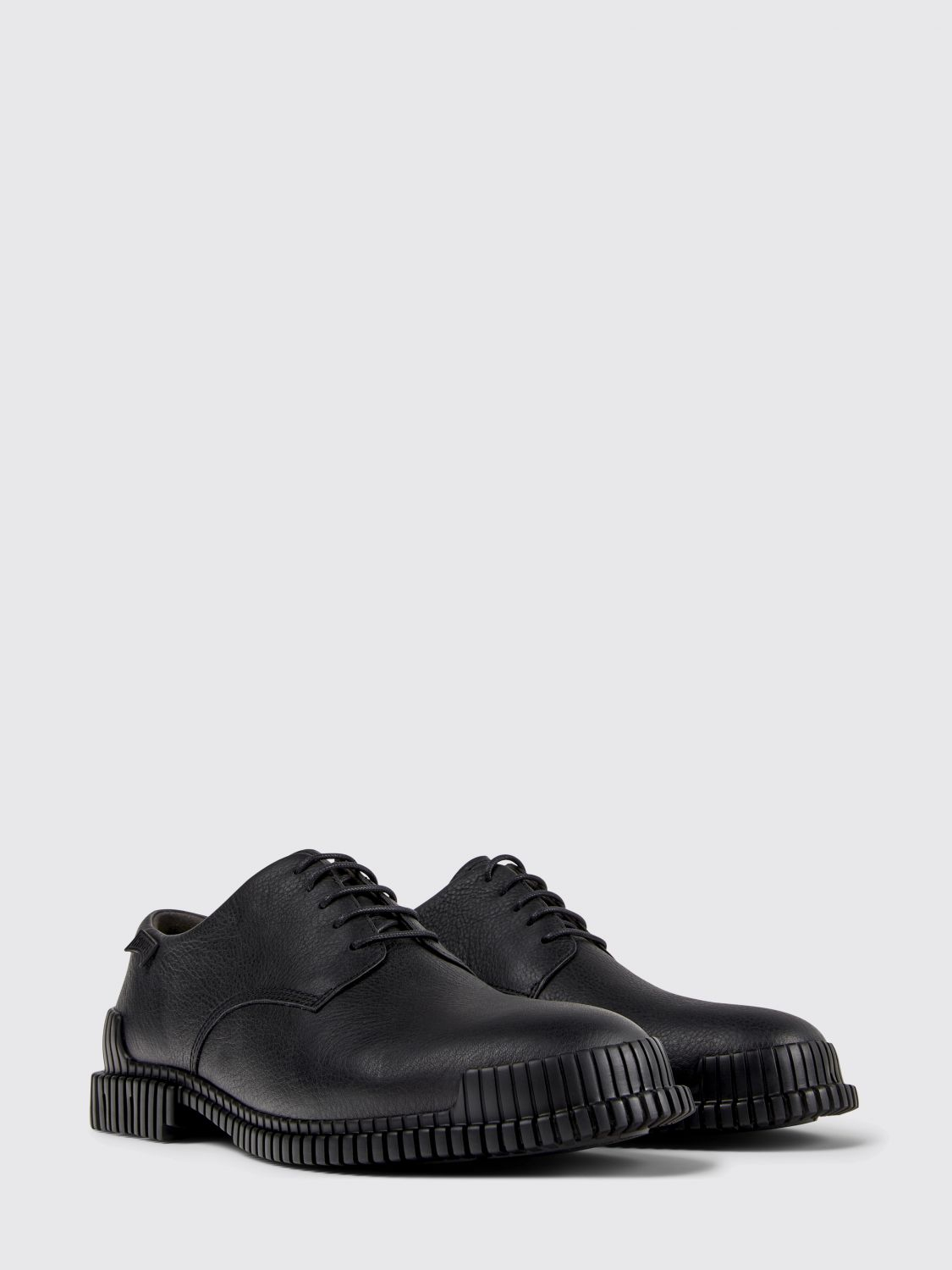 [CAMPER] Dress Shoes SS26 K101076-001 PIX 0