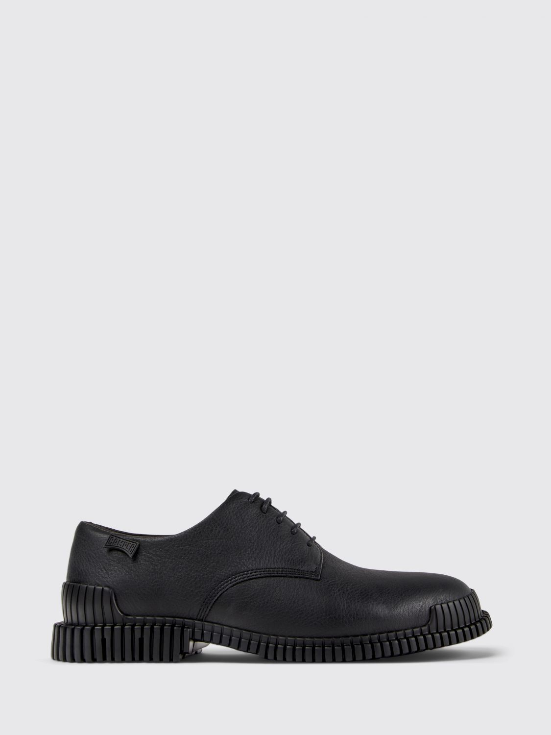 [CAMPER] Dress Shoes SS26 K101076-001 PIX 0