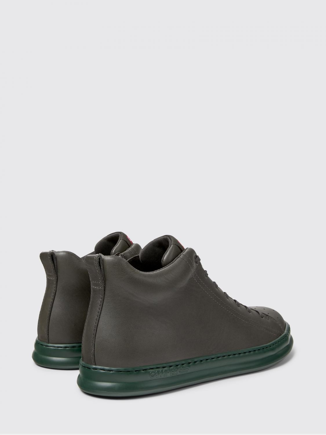 [CAMPER] Boots SS26 K300347-015 RUNNER 0