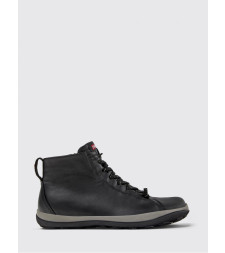 [CAMPER] Boots SS26 K300287-032 PEU PISTA GM - GORE-TEX 0