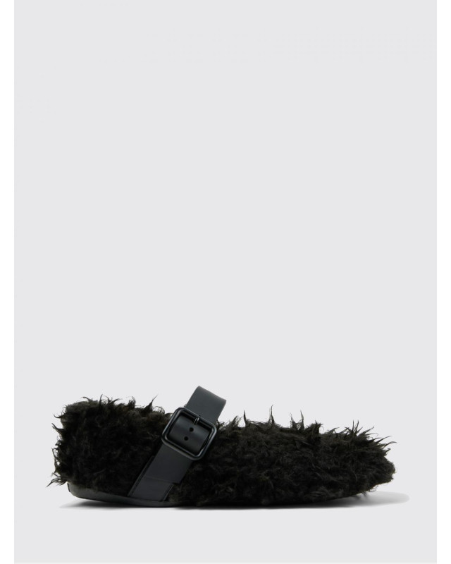 [CAMPERLAB] Dress Shoes SS26 A500036-001 WABI 0