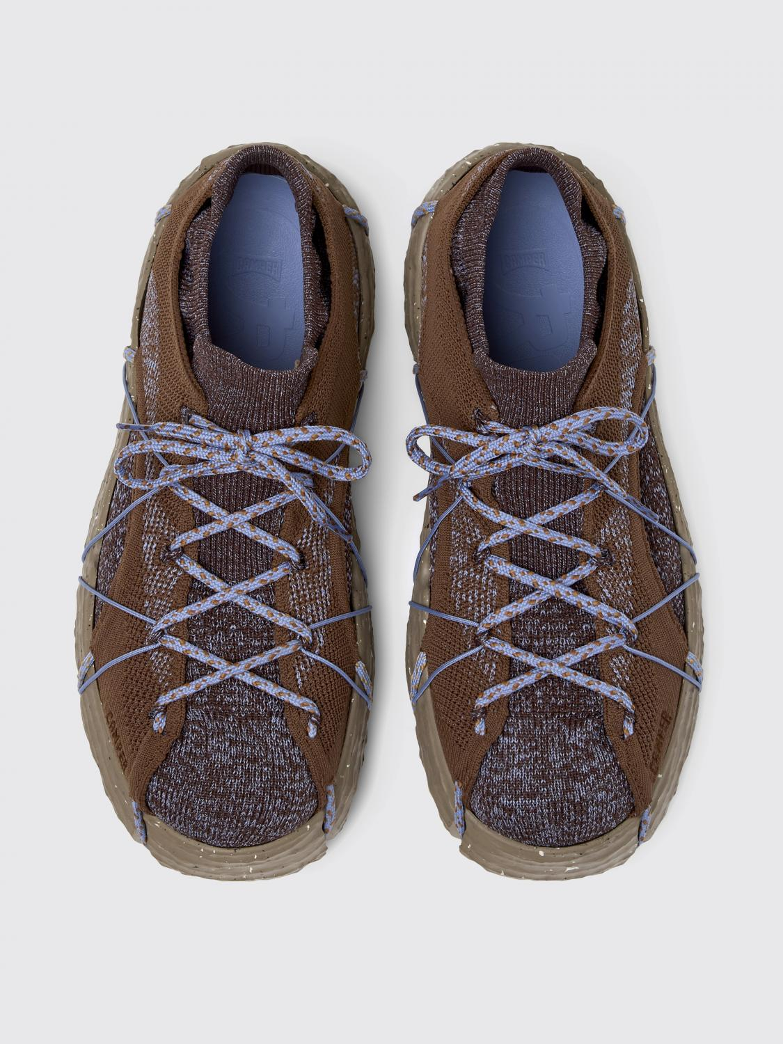 [CAMPER] Sneakers SS26 K100953-009 ROKU 0