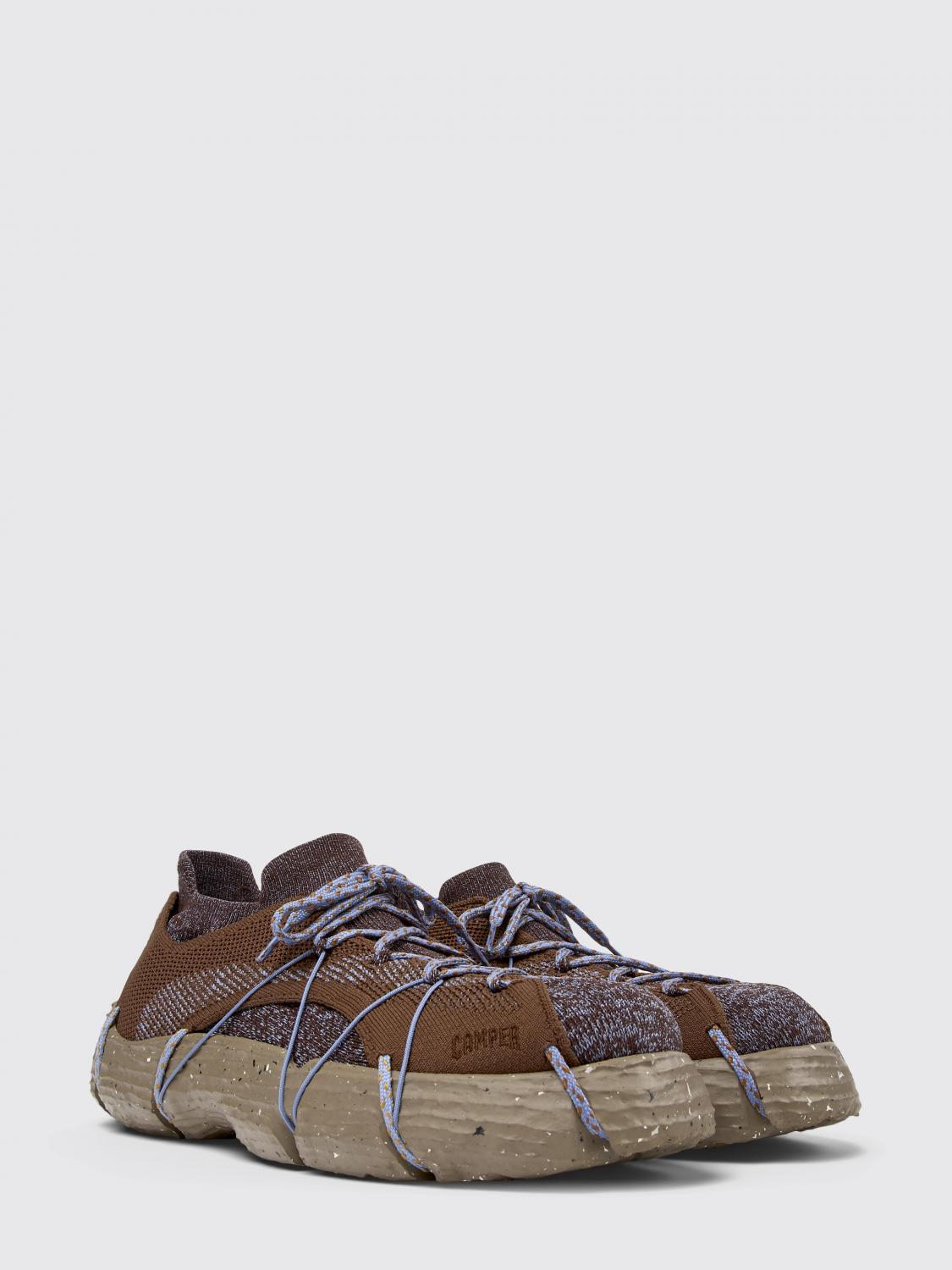 [CAMPER] Sneakers SS26 K100953-009 ROKU 0