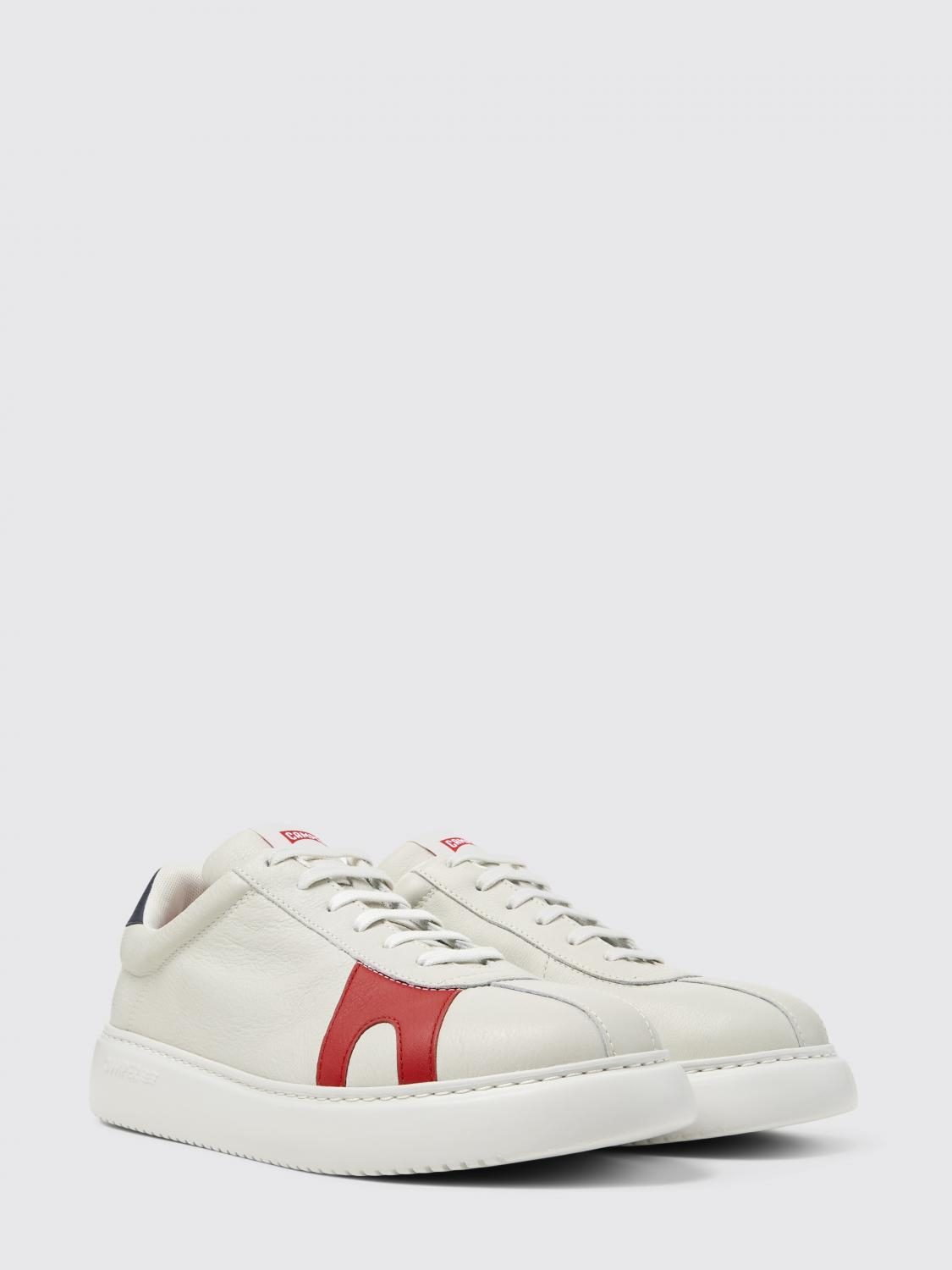 [CAMPER] Sneakers SS26 K100743-044 TWINS 0