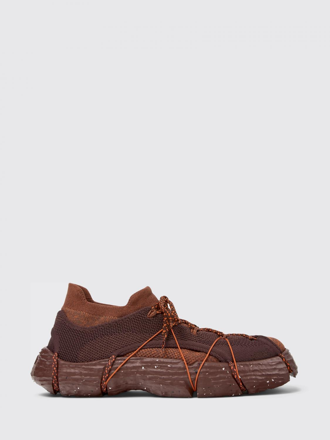 [CAMPER] Sneakers SS26 K100953-010 ROKU 0