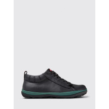 [CAMPER] Boots SS26 K300285-041 PEU PISTA GM - GORE-TEX 0