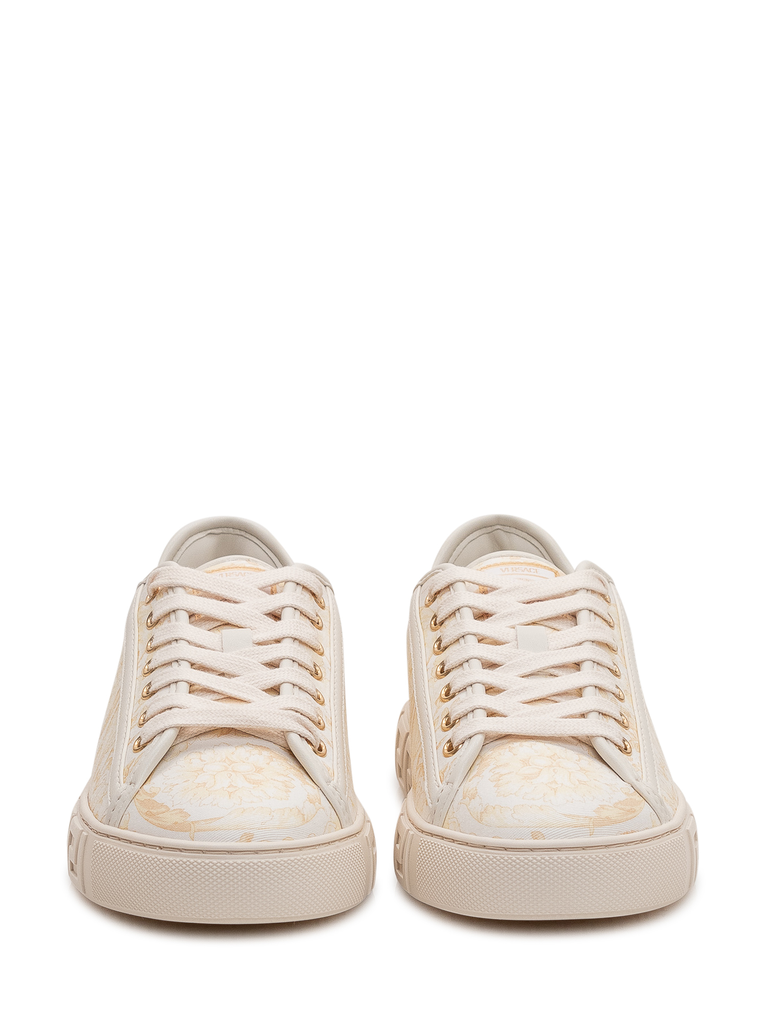 [Versace] Sneakers SS26 10135681A17170 5Y61V