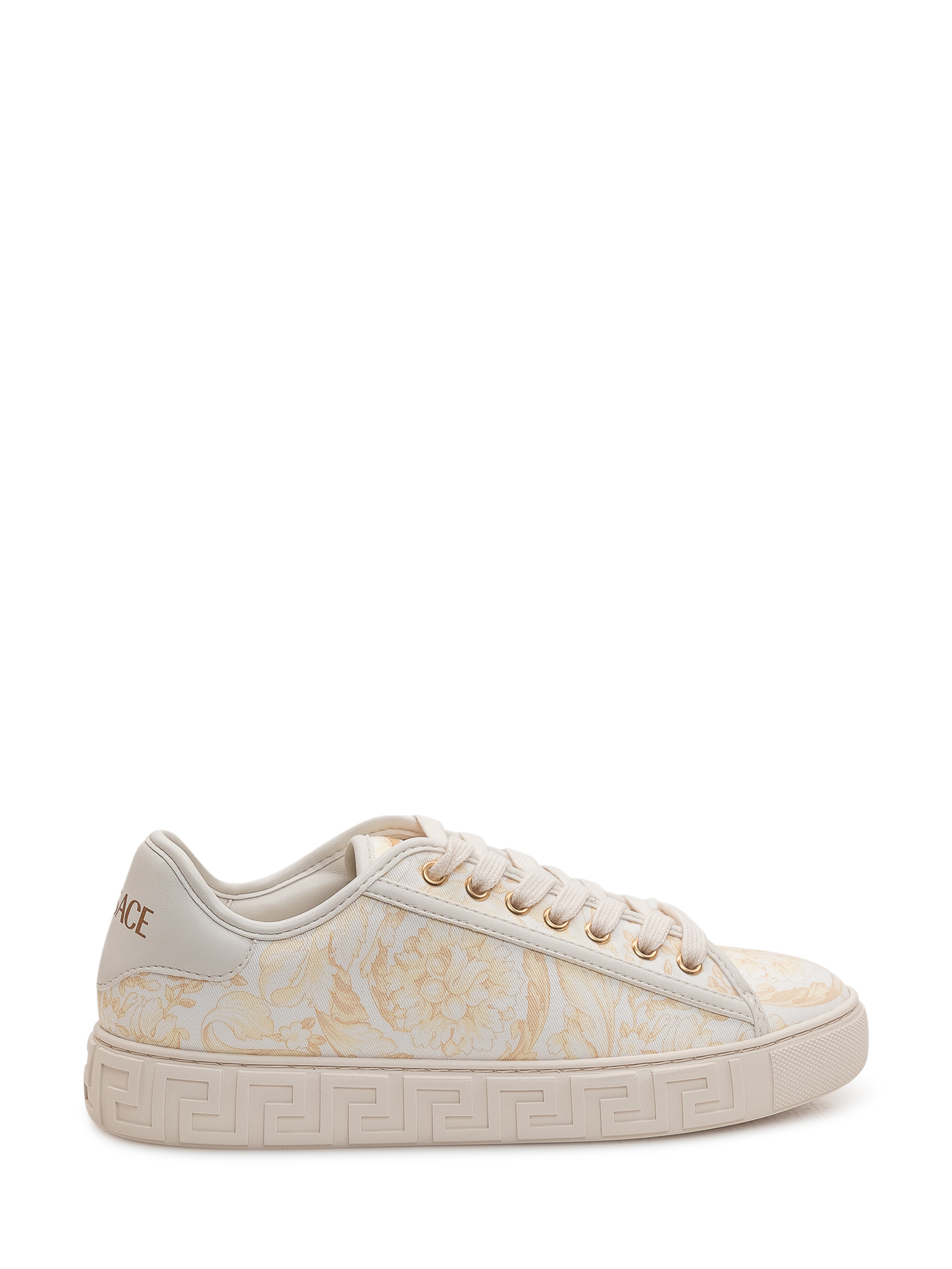 [Versace] Sneakers SS26 10135681A17170 5Y61V