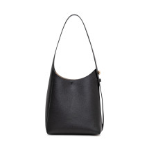 [Tory Burch] Tote bag SS26 175172 001