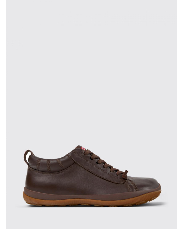 [CAMPER] Boots SS26 K300285-042 PEU PISTA GM - GORE-TEX 0