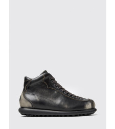 [CAMPER] Boots SS26 33766-128 PELOTAS 0
