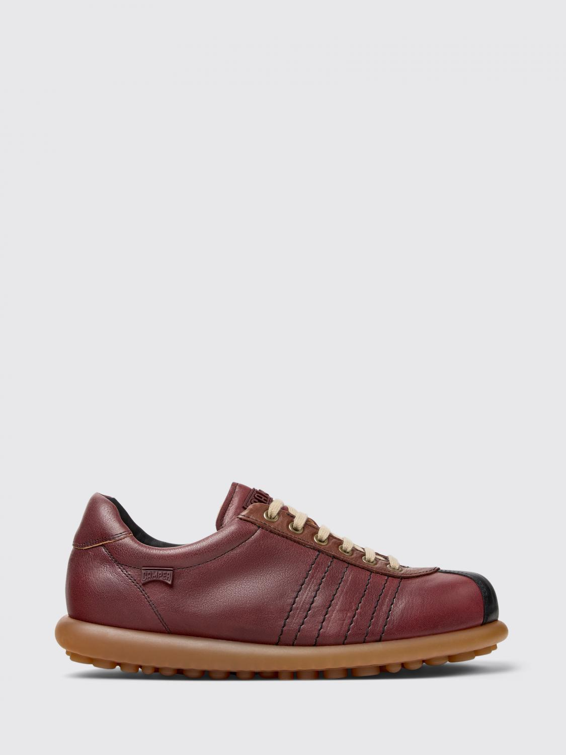 [CAMPER] Sneakers SS26 K101018-007 PELOTAS 0