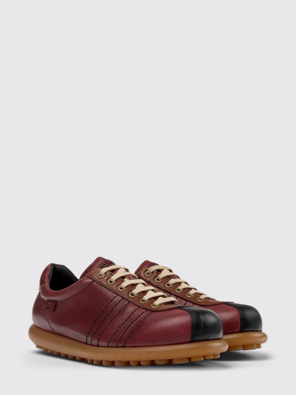 [CAMPER] Sneakers SS26 K101018-007 PELOTAS 0