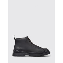 [CAMPER] Boots SS26 K300535-001 BRUTUS+ 0