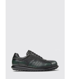 [CAMPER] Sneakers SS26 16002-343 PELOTAS 0