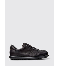 [CAMPER] Sneakers SS26 K101018-002 PELOTAS 0