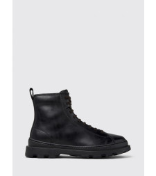 [CAMPER] Boots SS26 K300533-001 BRUTUS+ 0
