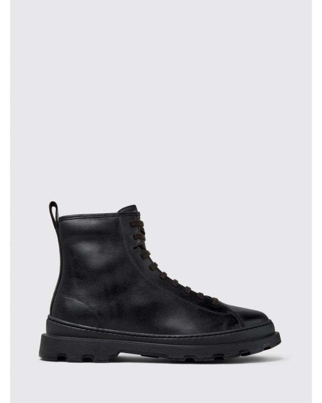 [CAMPER] Boots SS26 K300533-001 BRUTUS+ 0
