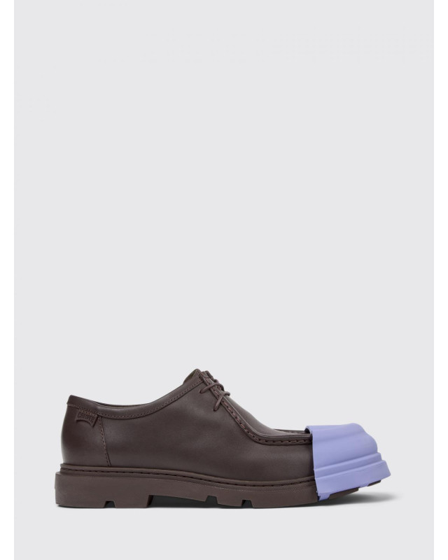[CAMPER] Dress Shoes SS26 K100872-025 JUNCTION 0