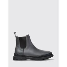 [CAMPER] Boots SS26 K300534-004 BRUTUS+ 0
