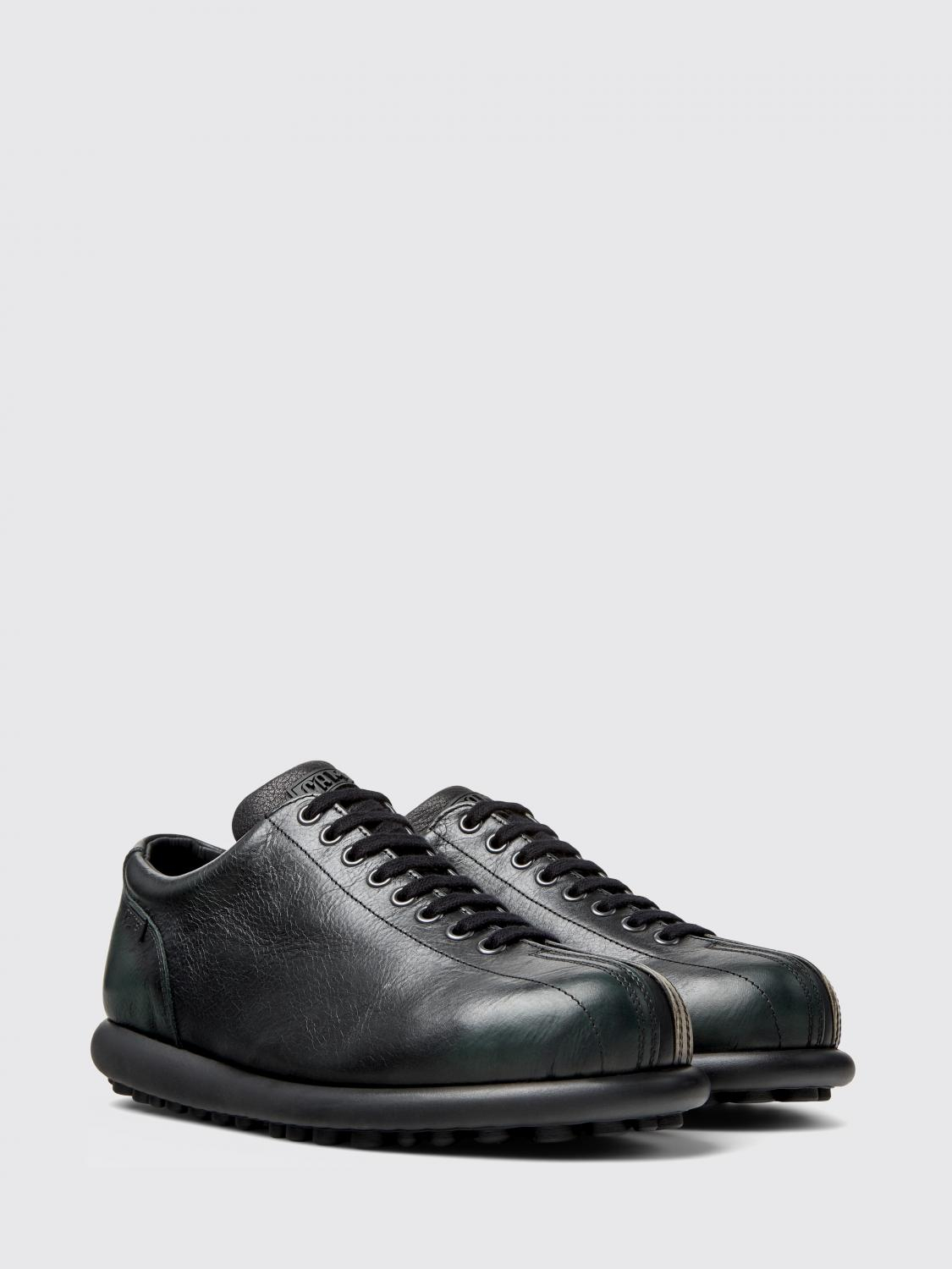 [CAMPER] Sneakers SS26 16354-040 TWINS 0
