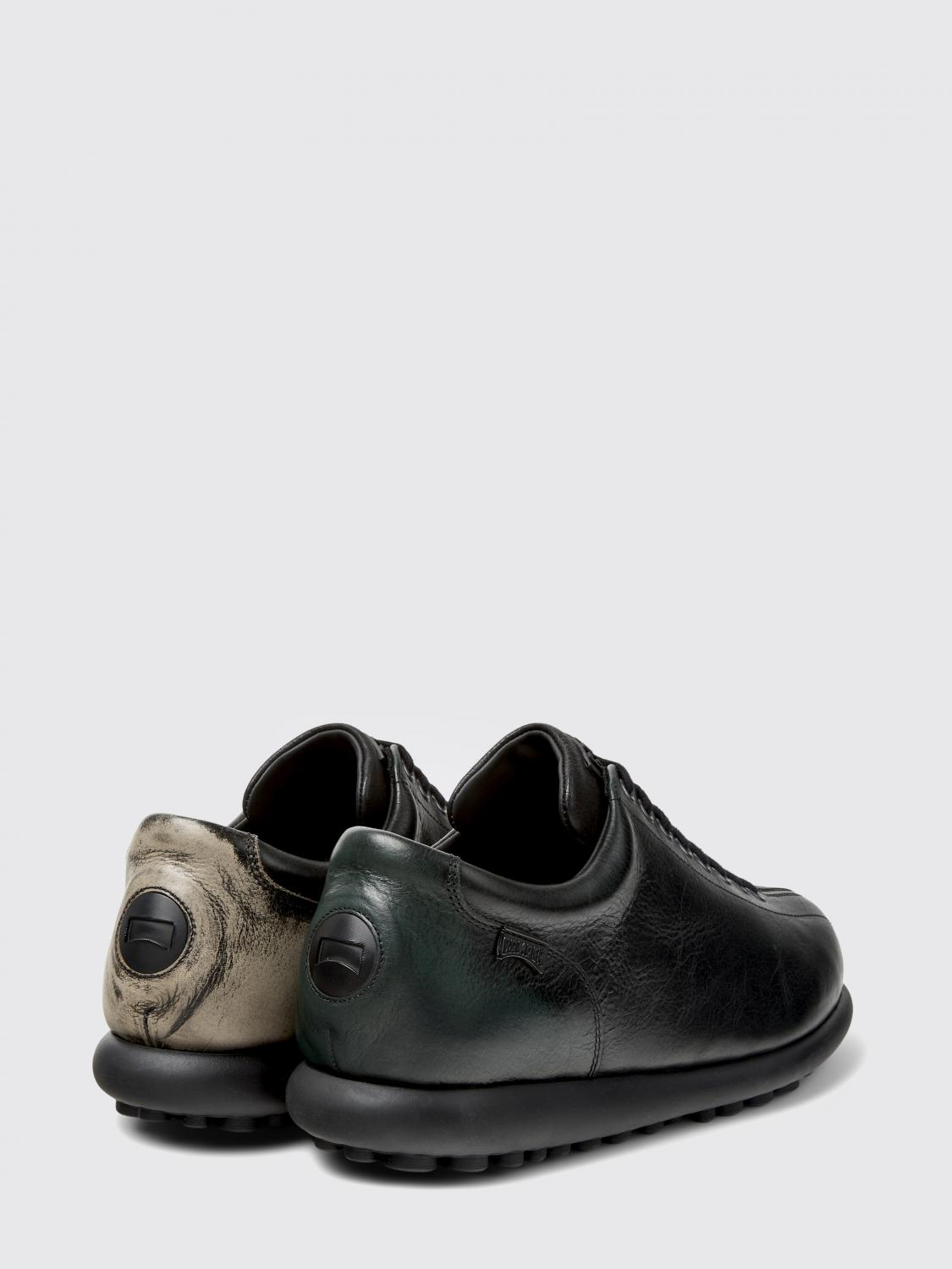 [CAMPER] Sneakers SS26 16354-040 TWINS 0