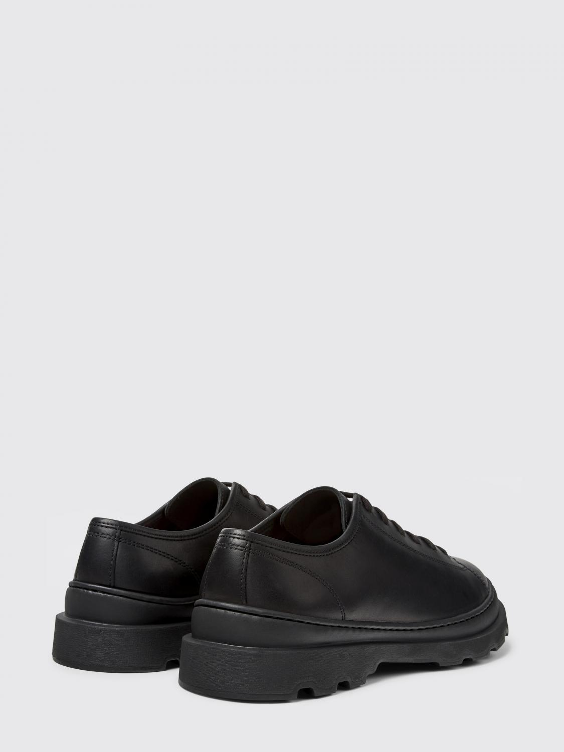 [CAMPER] Sneakers SS26 K101066-001 BRUTUS+ 0