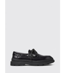 [CAMPER] Loafer SS26 K101067-002 BRUTUS+ 0