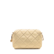 [Tory Burch] Shoulder bag SS26 169226 700