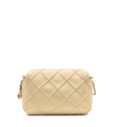 [Tory Burch] Shoulder bag SS26 169226 700