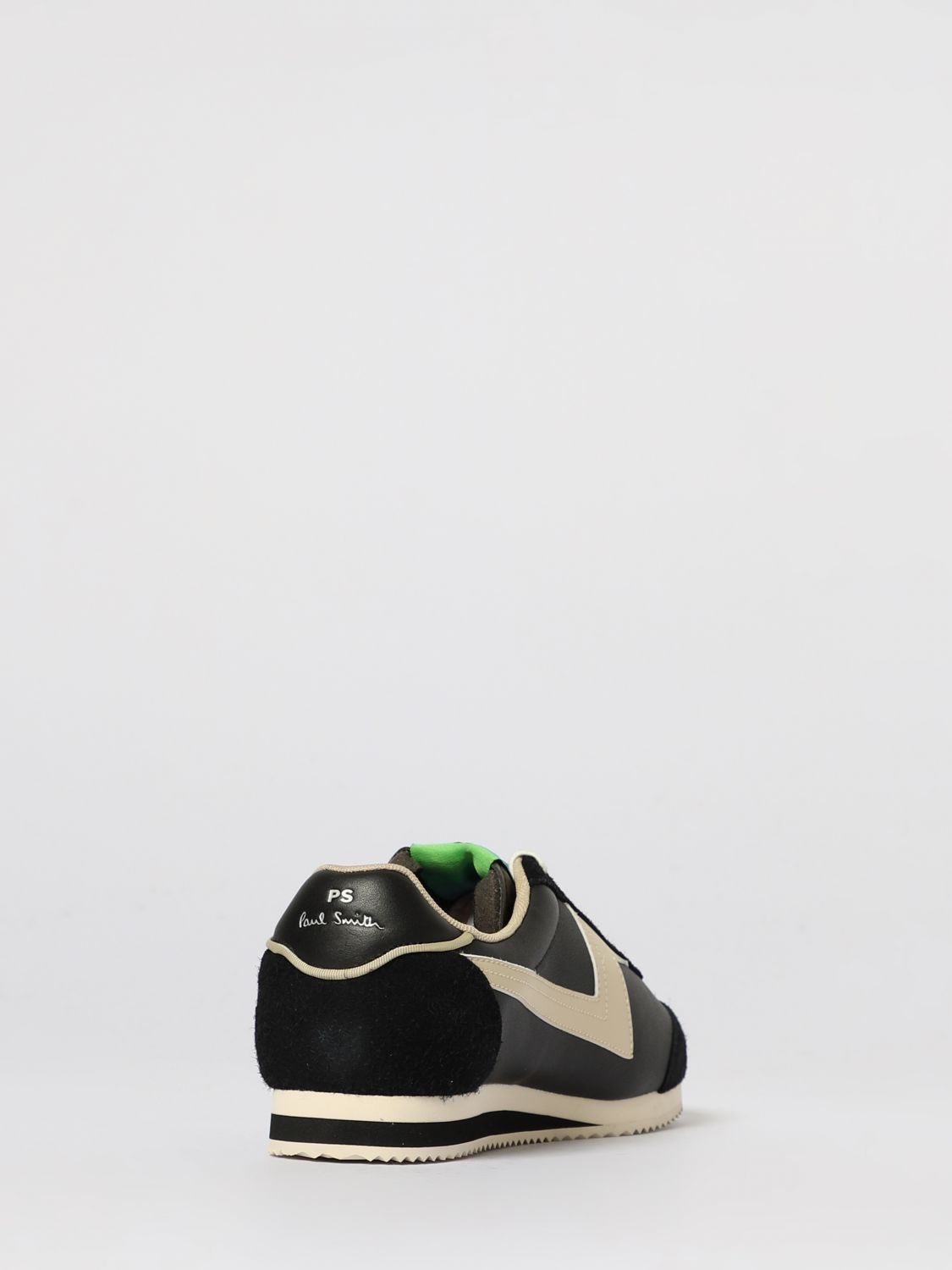 [Paul Smith] Sneakers FW25 M2SALA02TLEA 79