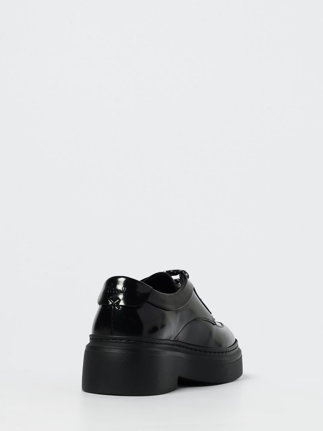 [Paul Smith] Oxford Shoes FW25 W1STNS01THSH 79