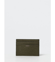 [Paul Smith] Wallet FW25 M1A8113TLOCKS 36