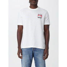 [PS PAUL SMITH] T-shirts Short Sleeve FW25 M2R220XTP5249 02