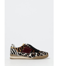 [PS PAUL SMITH] Sneakers FW25 W1SDVR17TPNY 92