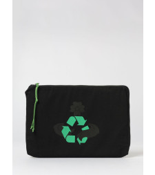 [Vivienne Westwood] Clutch bag FW25 4403002911026ET BLACK
