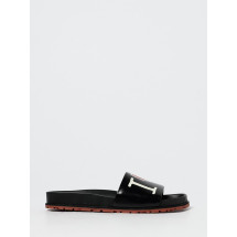 [Vivienne Westwood] Sandals FW25 72100006 BLACK