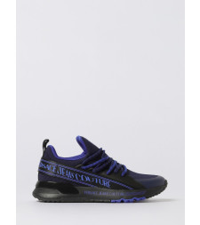 [VERSACE JEANS COUTURE] Sneakers FW25 79YA3SA3ZSD03 204