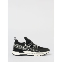 [VERSACE JEANS COUTURE] Sneakers FW25 79YA3SA3ZSD03 899
