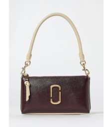 [Marc Jacobs] Shoulder bag FW25 2P5SMN021S02 511