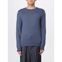 [Paul Smith] Knitwear FW25 M1R238ZP020934 4C