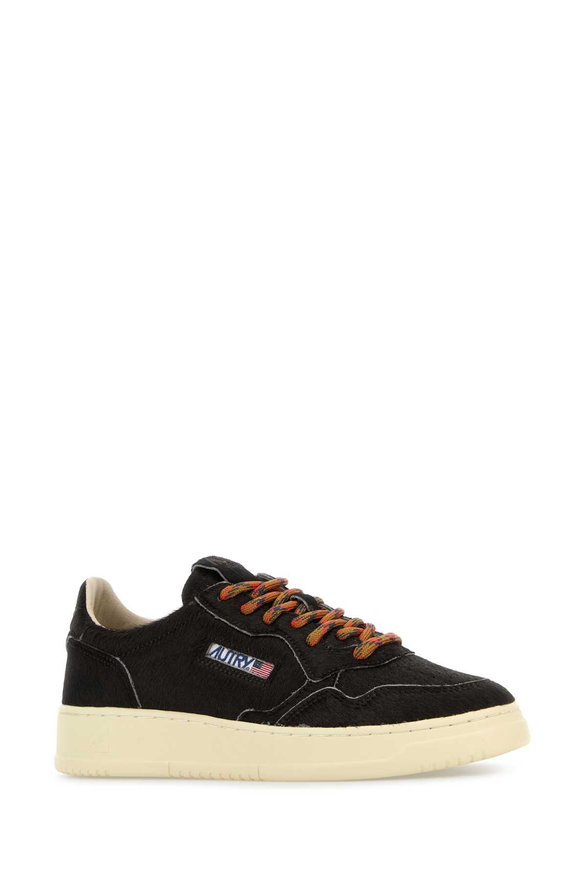[AUTRY] Sneakers SS26 AULW PE03