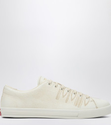 [Prada] Sneakers FW25 2EE448G0013LRE
