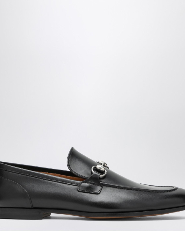 [Gucci] Loafer FW25 834289AADCW